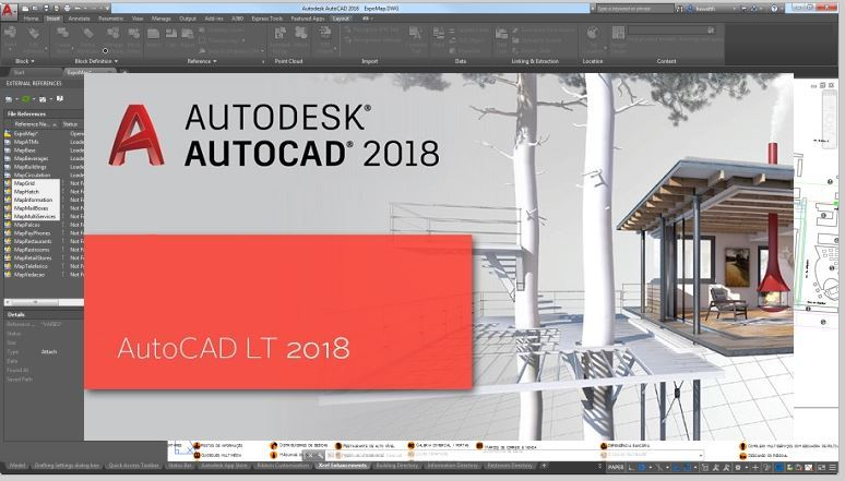 Автокад 2018. AUTOCAD 2018. Автодеск реклама. Как дополнить Автокад 2018 до архитектурного 2017. AUTOCAD 2018 торрент.