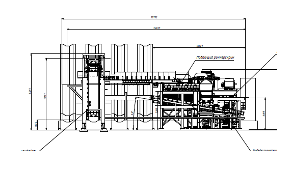 Построение моделей и создание чертежей деталей в системе autodesk inventor учебное пособие