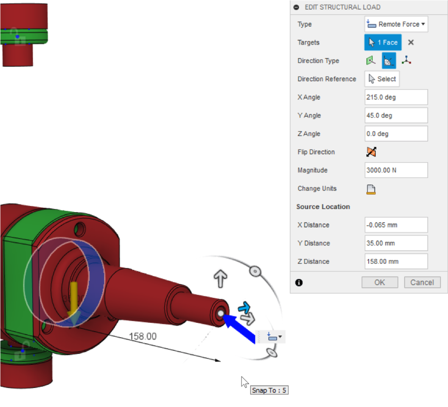 Fusion 360 как сохранить проект на компьютер