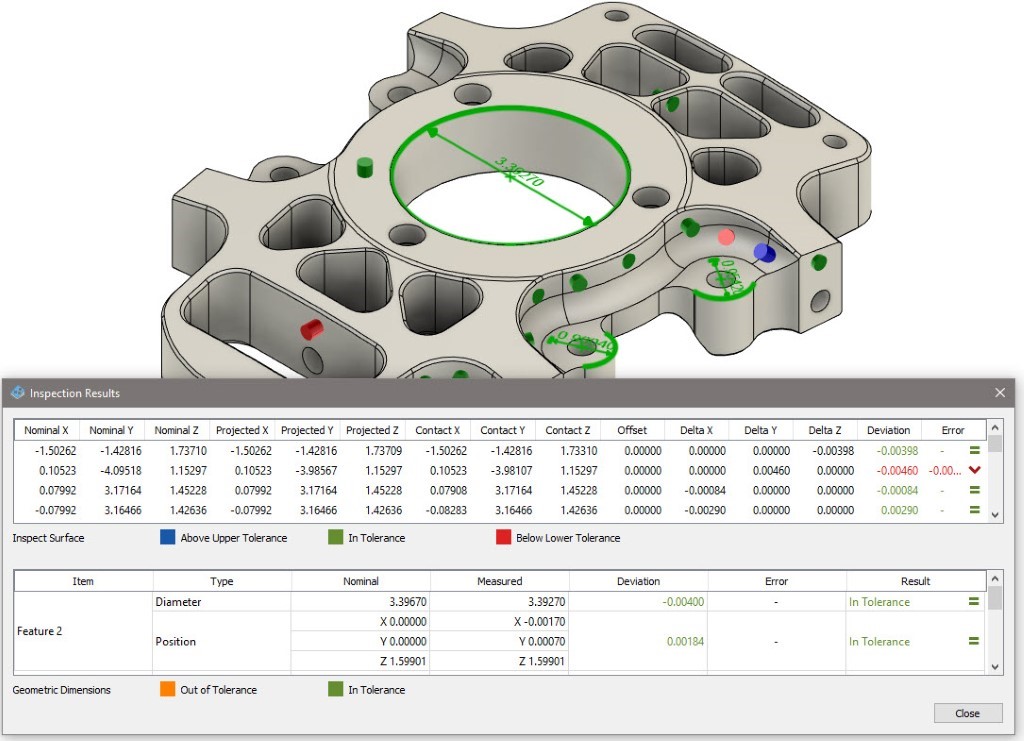 Удаленные проекты. Отслеживающее меню Fusion 360. Показать сегменты объекта в Fusion 360. Autodesk Fusion 360 2020 Интерфейс на русском. Fusion 360 курсы в Москве.