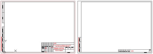 AutoCAD Electrical 