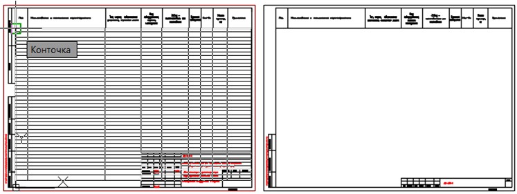 AutoCAD Electrical 