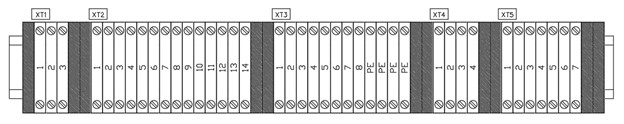 AutoCAD Electrical 