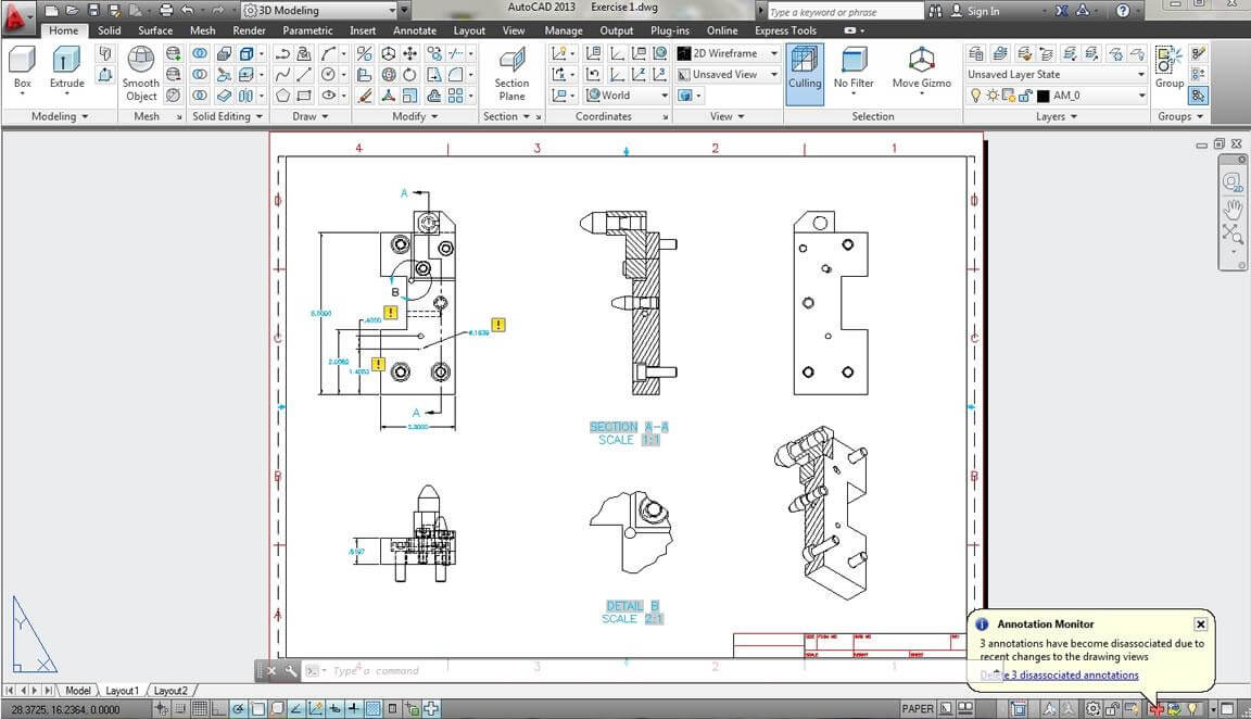 Autocad language pack. Автокад annotation Monitor.. Кнопка annotation Monitor в автокаде. Вырезающие элементы Автокад. Аннотации AUTOCAD.