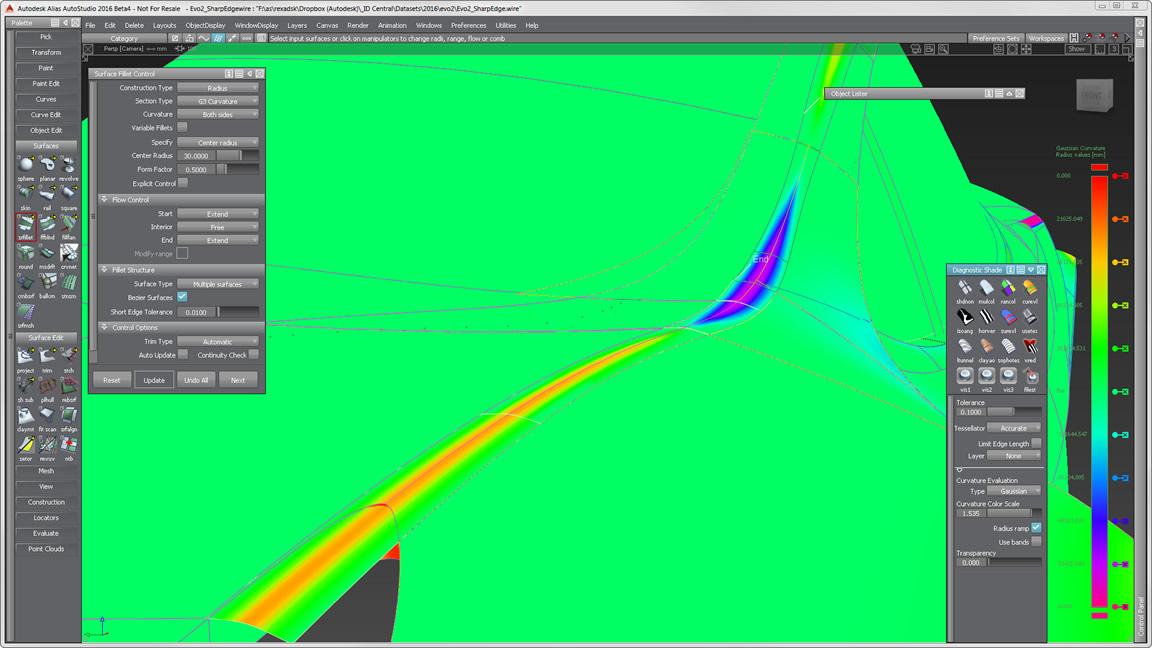 Alias autodesk не устанавливается