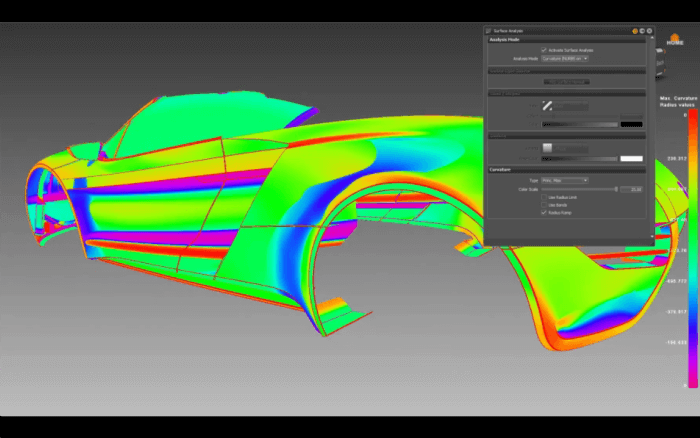 Alias autodesk не устанавливается