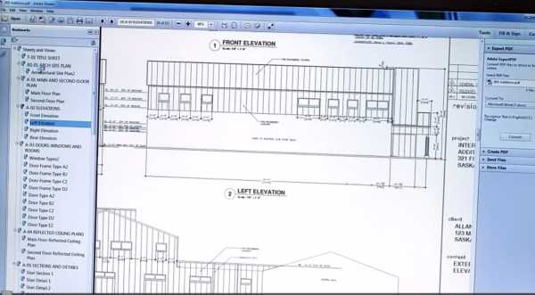 К какому виду редакторов относится autocad