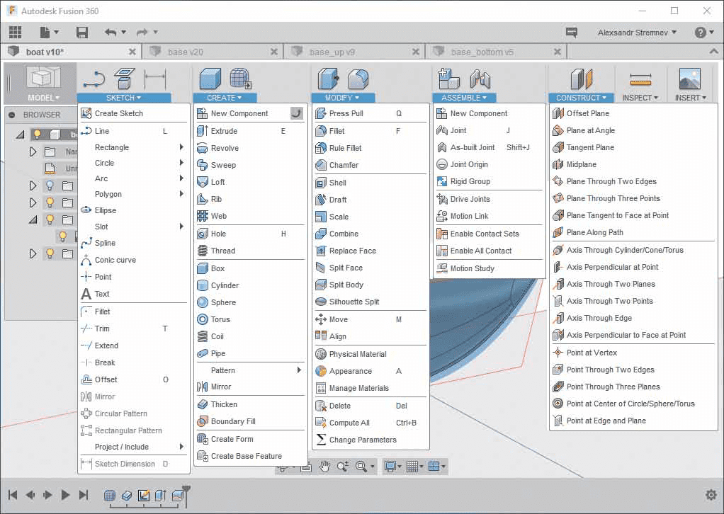 Edge points. Горячие клавиши Фьюжн 360. Fusion 360. Fusion 360 hotkeys. Горячие кнопки Fusion.